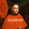 followerofficial1