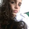 raissa_hqz