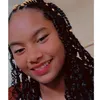 oriannysv428gmail