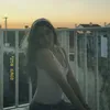 _petra_spamm