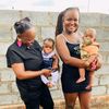 welelamawele02