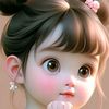 user76188385268348