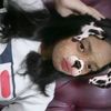 spa_kang12