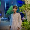 sardar_dada_
