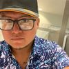christopher.sauce19