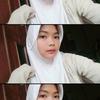 lurve.nazira9