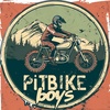 pitbike.boys6