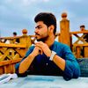 abdulwahab.234