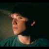 fansdepaulolondra123