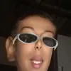 vini_vieira27
