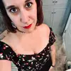 barefootbeauty3