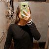 mais_20061