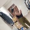 princess2024011