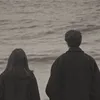 siirmerkezi_
