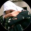 helbest21211