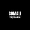 Somali hopecore