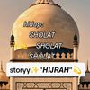 hamba.allah.swt983