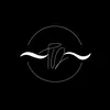 tdcreativeproductions