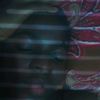 stillurrhero01