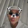 sebastianmachado637