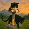 pawsandwhiskers46
