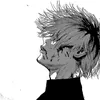 nagi.zzm