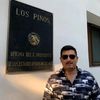 nft_investo