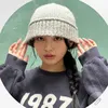 ame._chan2