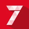 7tvsevilla