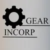 gear_inc0rp