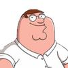 peter.griffin6186