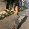 mih.santoos0