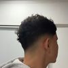 hamudi_519