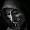 the__gout1