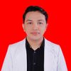 dr.dk_permadi