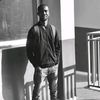 aboubacar.223