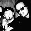 numetallover99