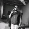 omer.halbie