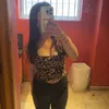 shspamxo