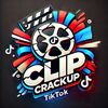 clipcrackup1