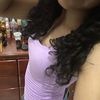 wz.alejandra_