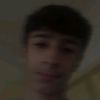 therealcharbel7
