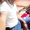 joselopez2943