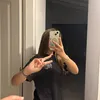 magui4489088