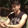 minho9709