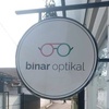 binar7336