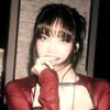 therealdiva7