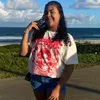 maria.clara3508