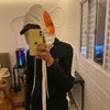 sjean_2k25