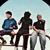 ihsan_afg7